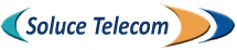 Soluce Telecom